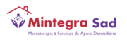 Mintegra Sad, Lda